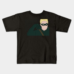 Arrow Kids T-Shirt